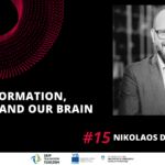 Nikolaos Dimitriadis