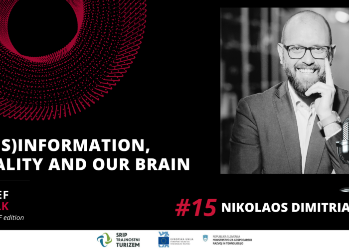 Nikolaos Dimitriadis