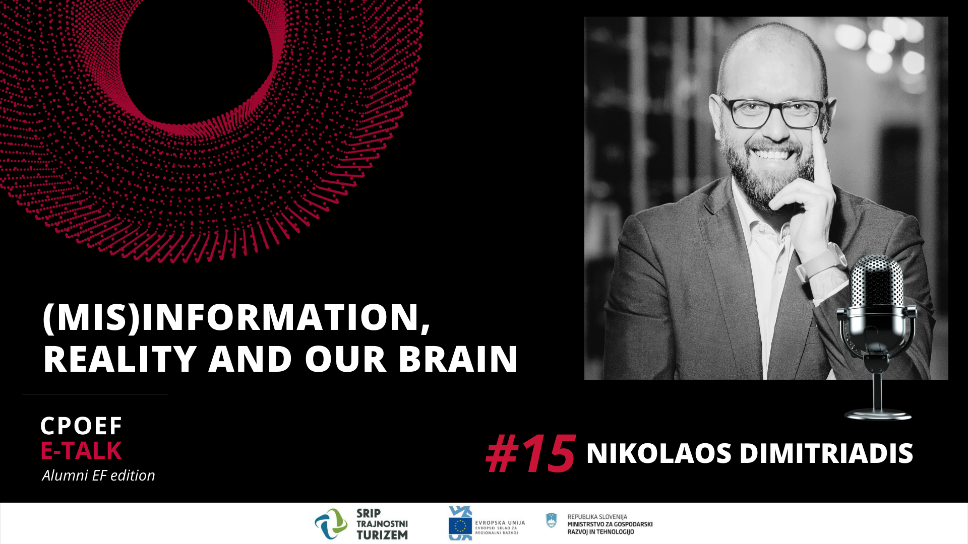 Nikolaos Dimitriadis