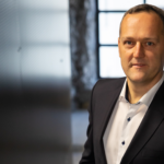 postherojsko-vodenje