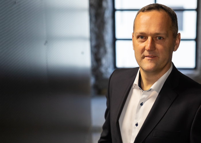 postherojsko-vodenje