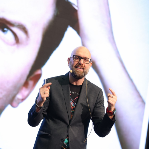 Nikolaos Dimitriadis