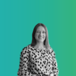 trajnostne strategije