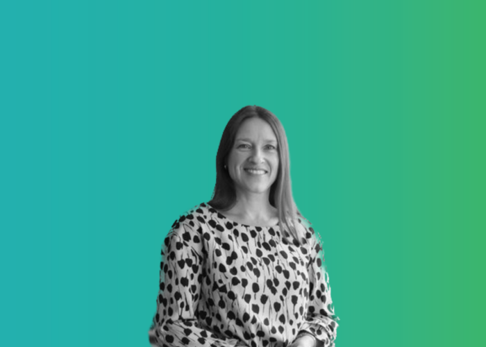 trajnostne strategije