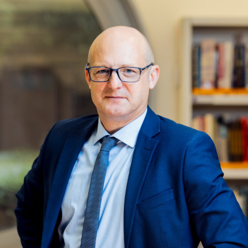 Aljoša Valentinčič