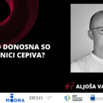 Aljoša Valentinčič