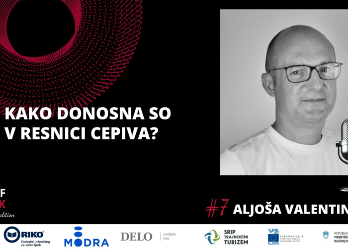 Aljoša Valentinčič