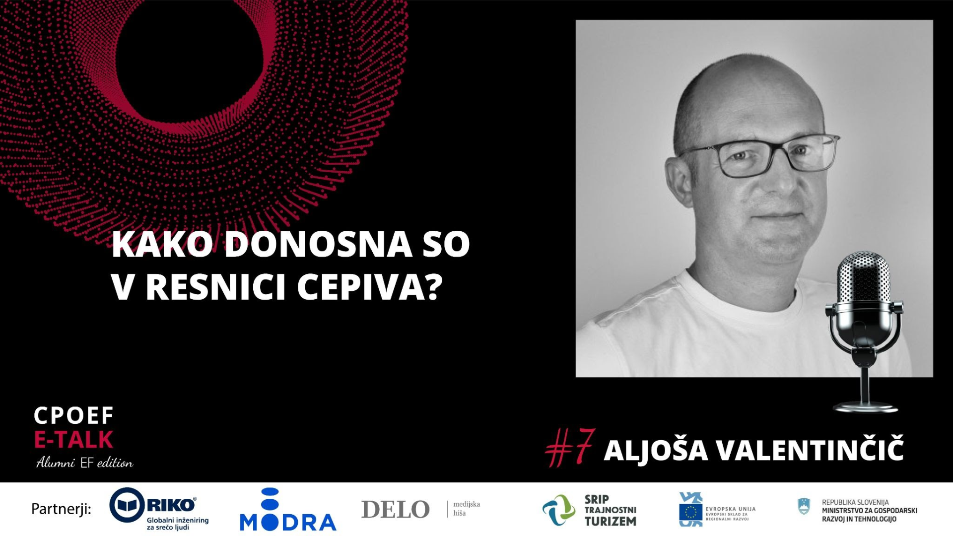 Aljoša Valentinčič