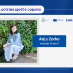 Anja Zorko
