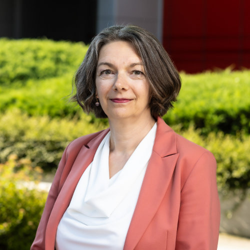 Katarina Sitar Šuštar