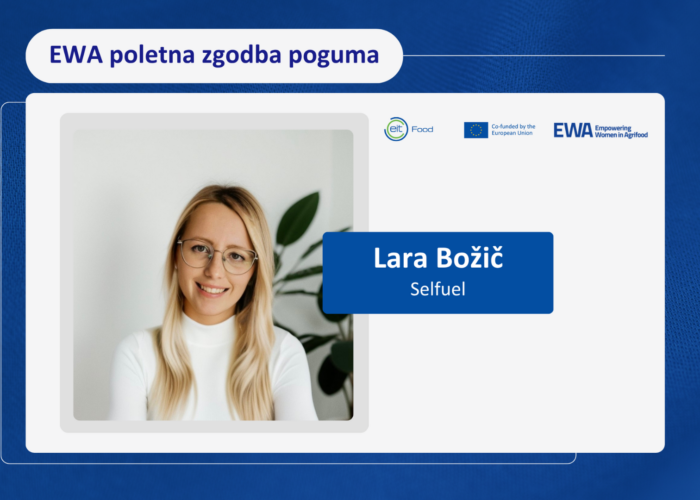 Lara Božič