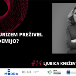 Ljubica Knežević Cvelbar