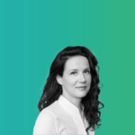 trajnostna blagovna znamka