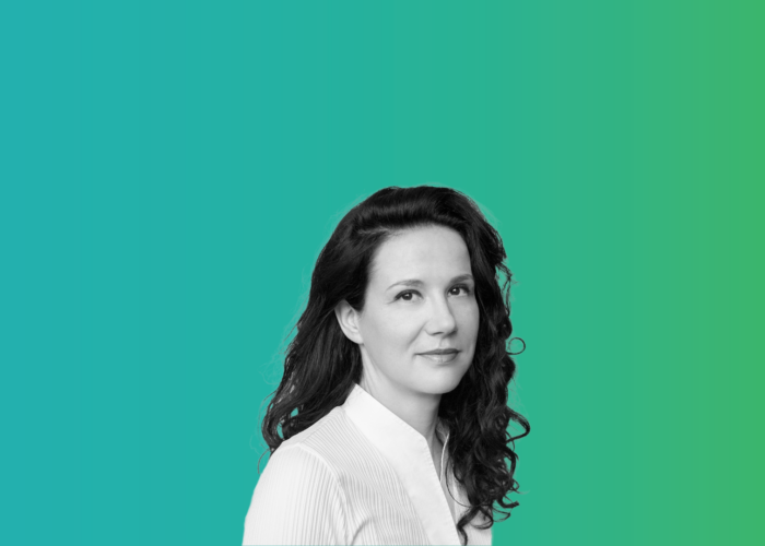 trajnostna blagovna znamka