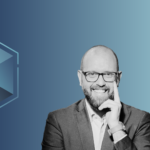 Nikolaos Dimitriadis