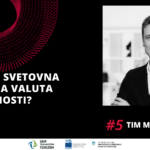 Tim Mitja Žagar
