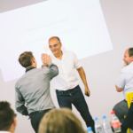 digitalna-transformacija-podjetja