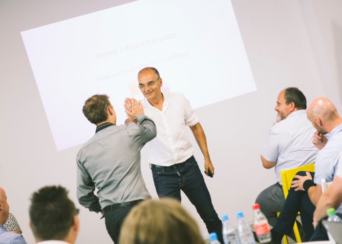 digitalna-transformacija-podjetja