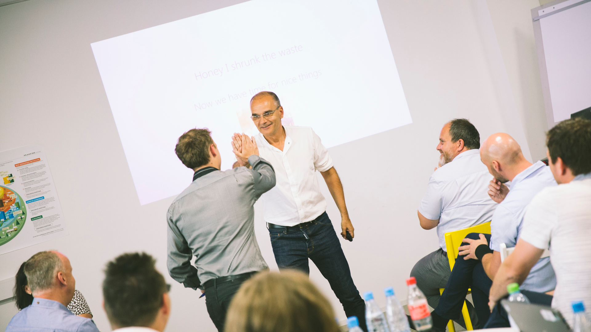 digitalna-transformacija-podjetja