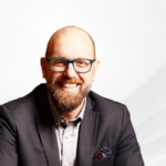 Nikolaos Dimitriadis