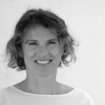 pozitivna psihologija