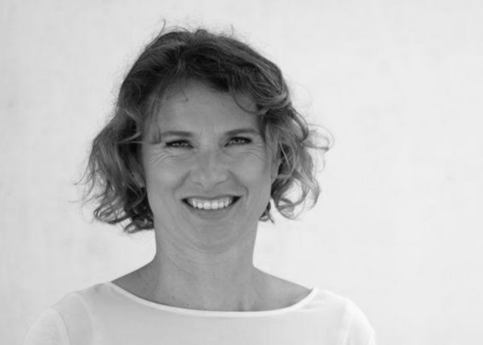 pozitivna psihologija