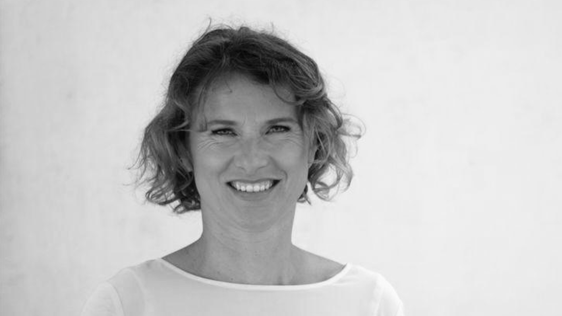 pozitivna psihologija