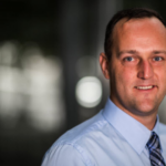 psihologija inovativnosti