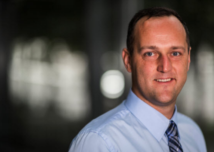 psihologija inovativnosti