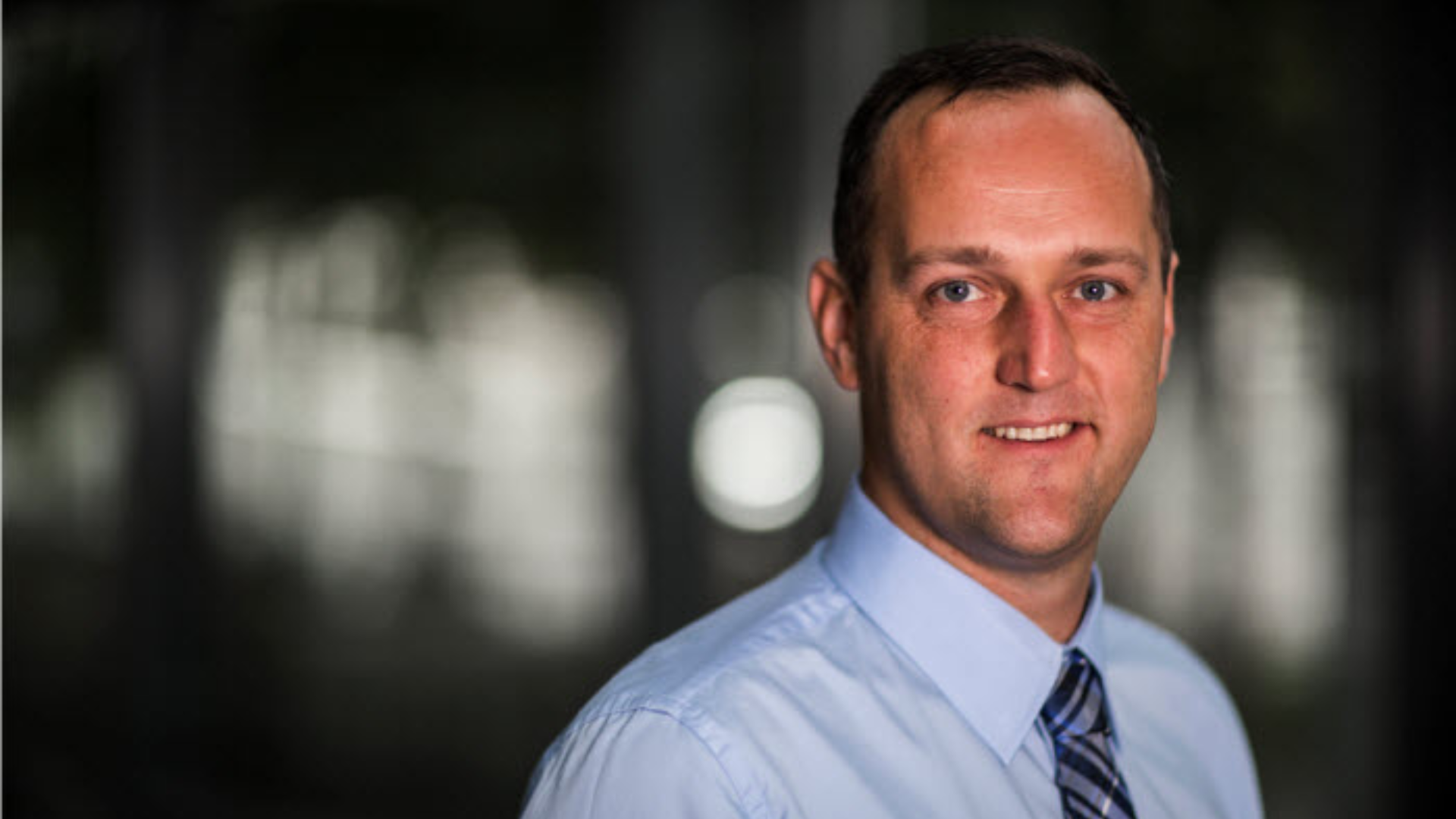 psihologija inovativnosti