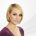 učinkovita komunikacija