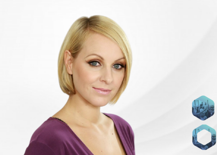 učinkovita komunikacija