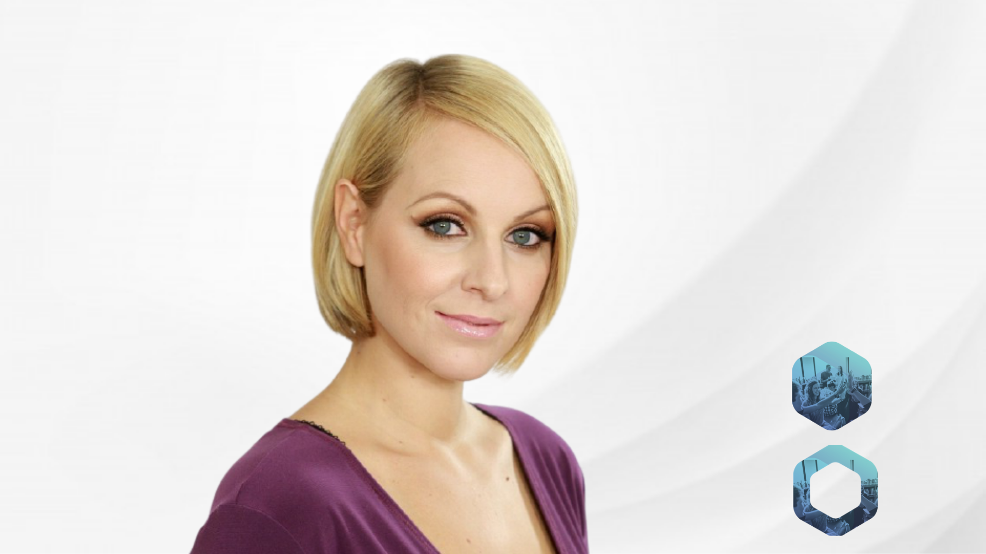 učinkovita komunikacija