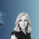 učinkovita komunikacija