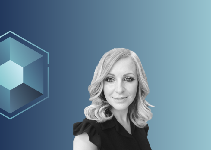 učinkovita komunikacija