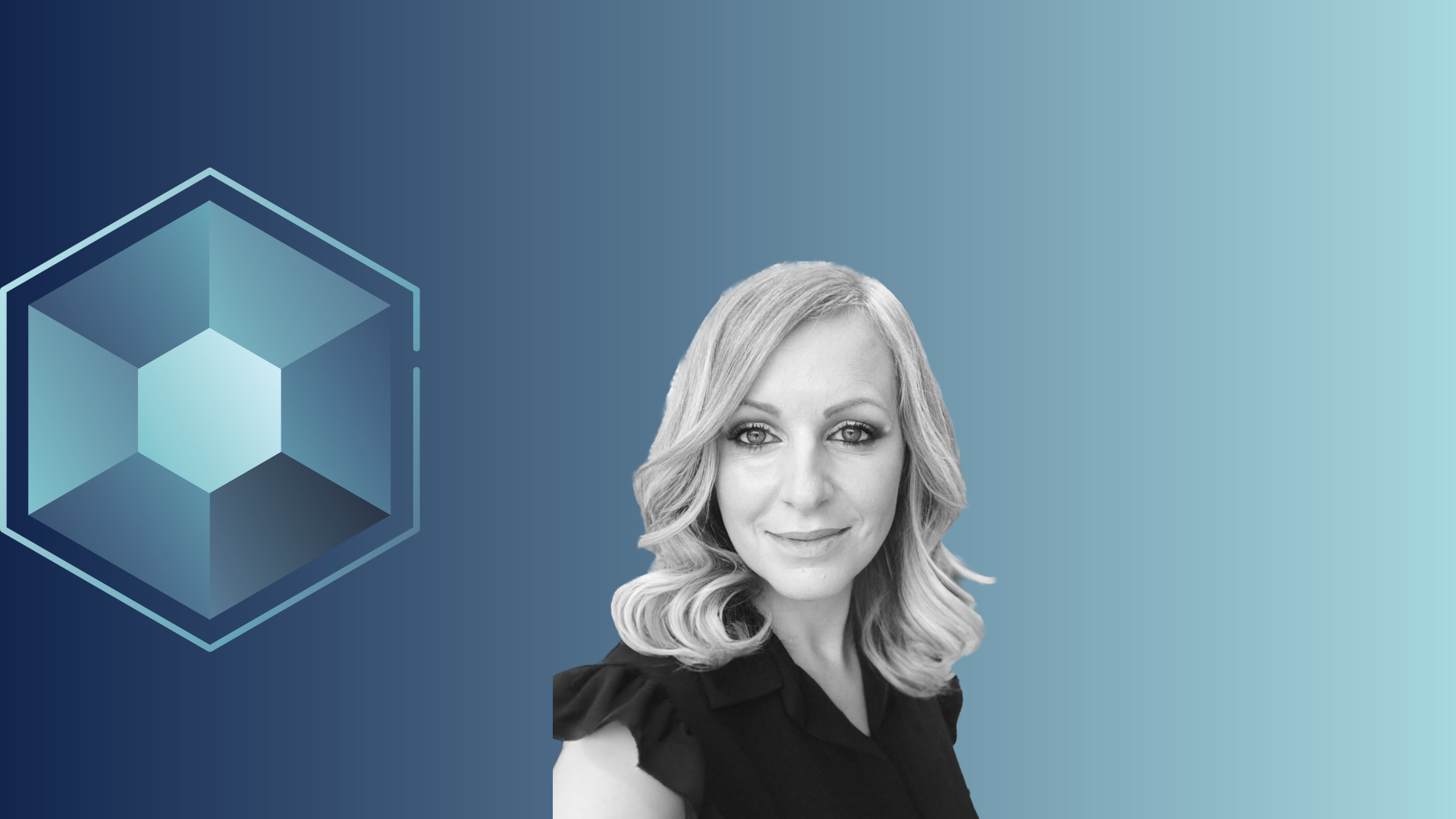 učinkovita komunikacija