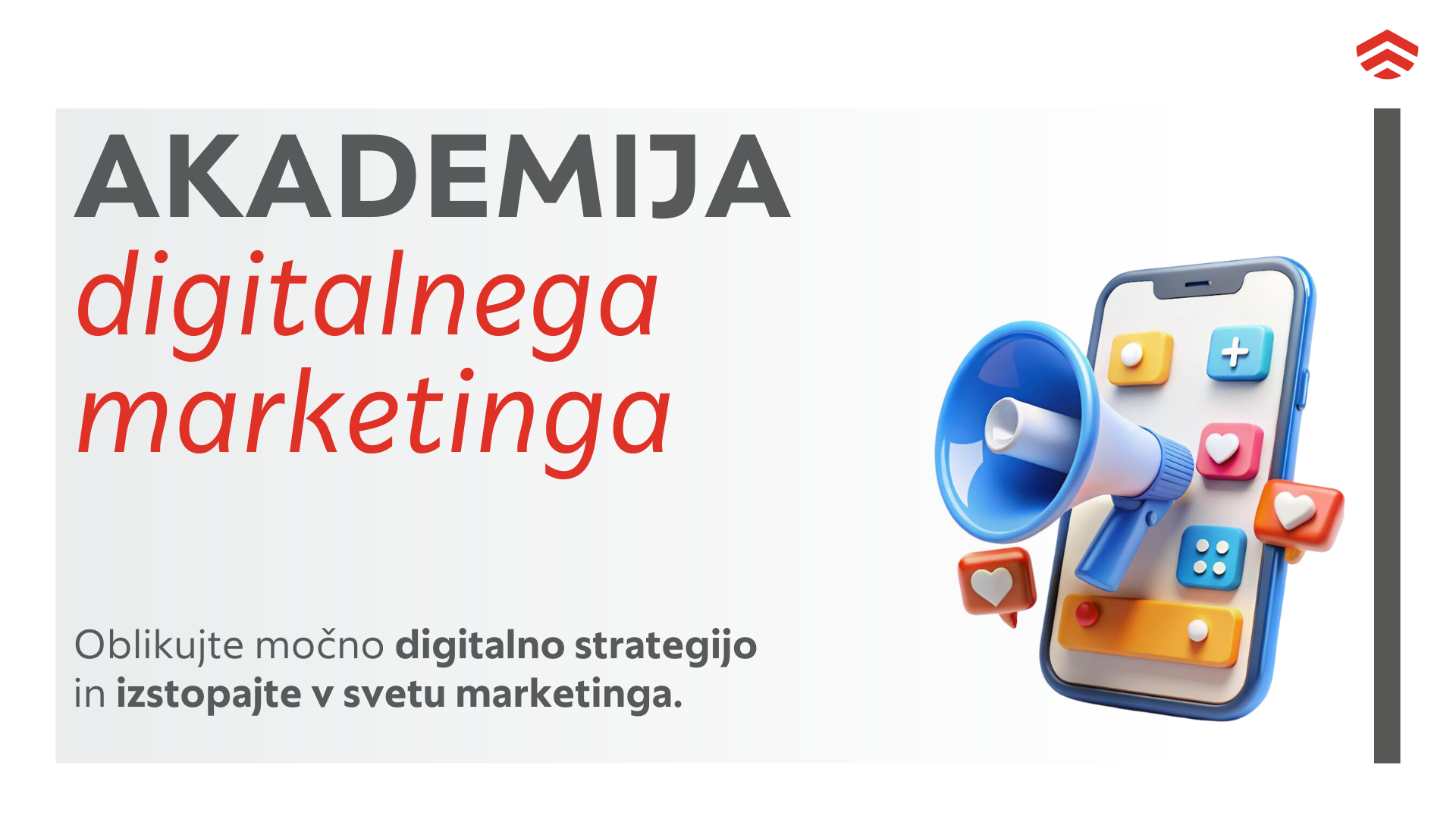 Akademija digitalnega marketinga