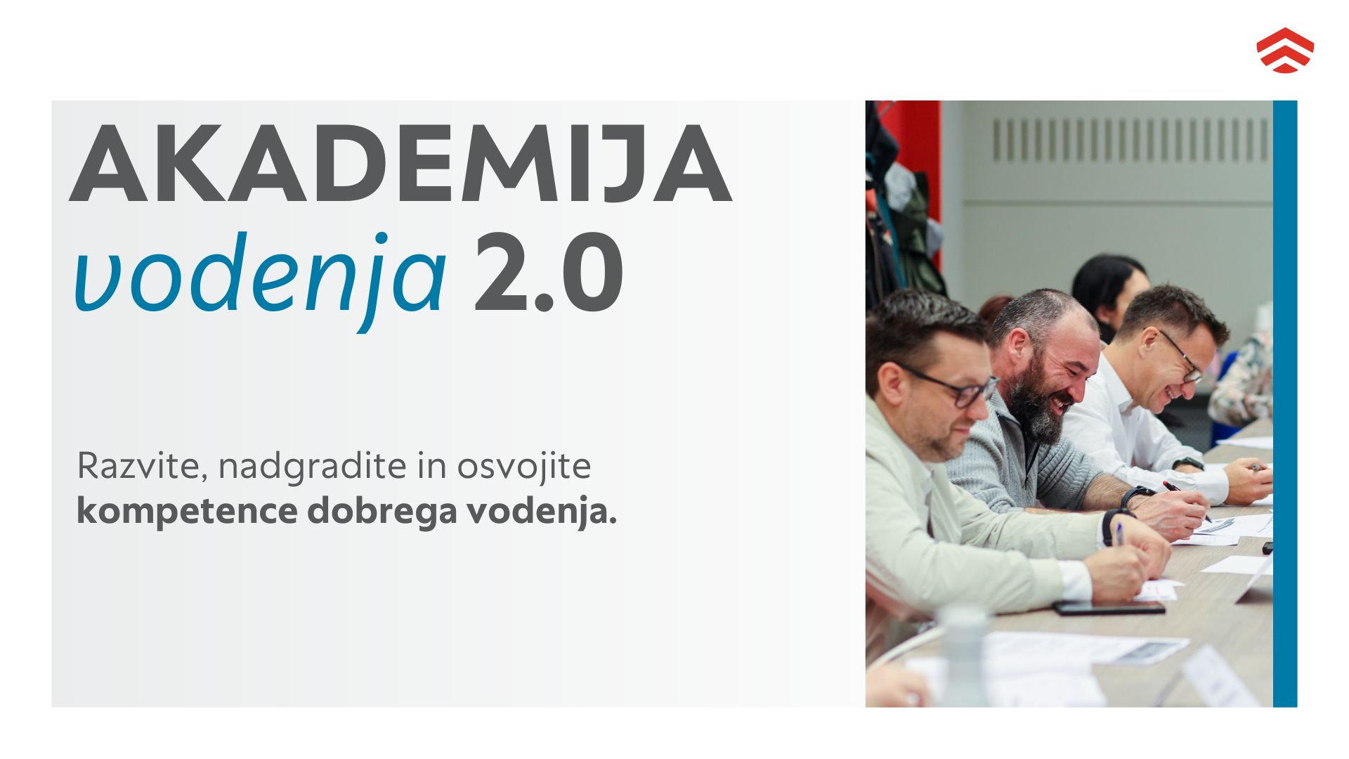 Akademija vodenja 2.0