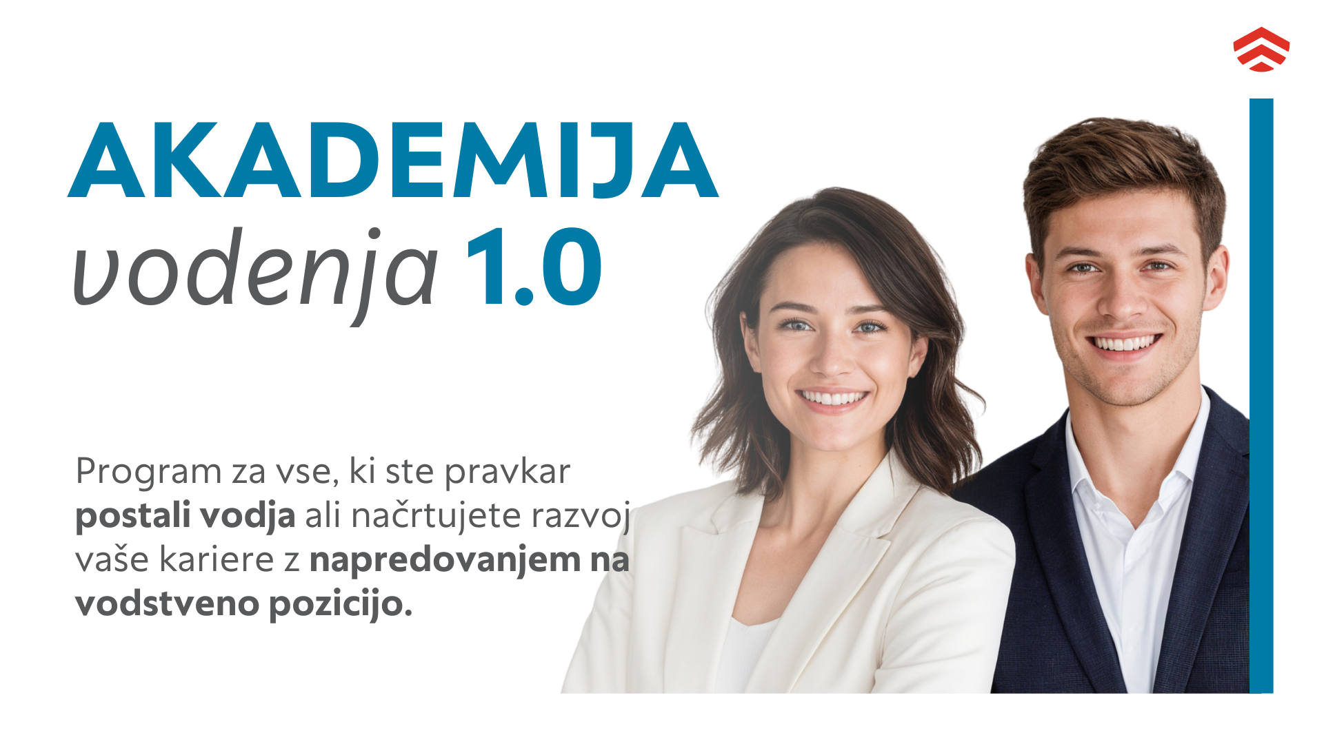 Akademija vodenja 1.0