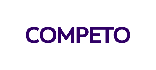 Competo logotip