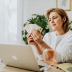 Plačna transparentnost