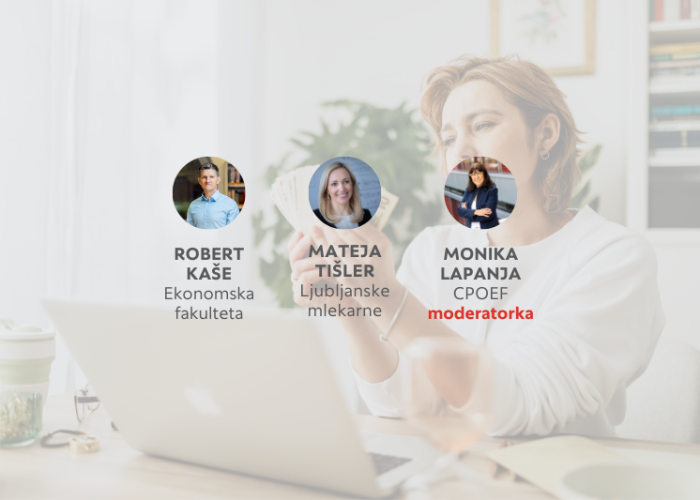 Plačna transparentnost: obveznost, ogledalo in priložnost