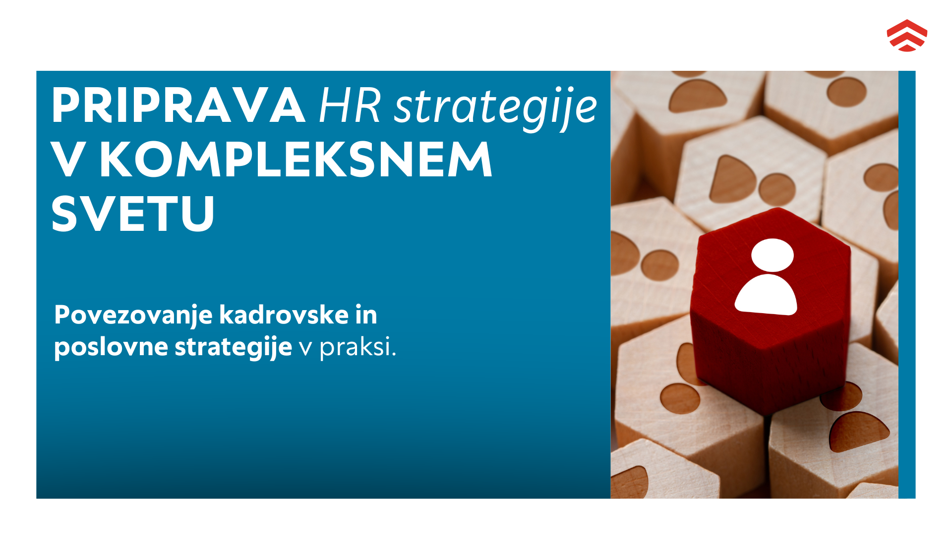 HR strategija