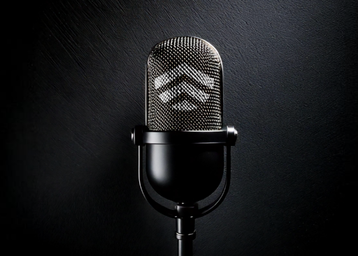 E-TALK: Mama med delom in družino: karierni prehod, ki ga ne vidimo